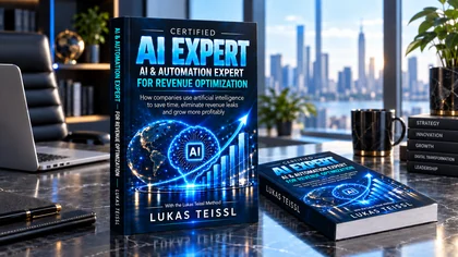 AI Expert – A closer look