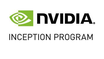 Partner Logo 1