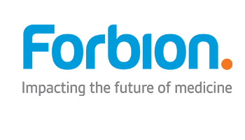 Partner Logo 2