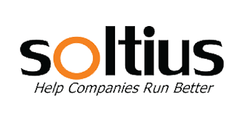 Partner Logo 3