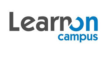 Partner Logo 4