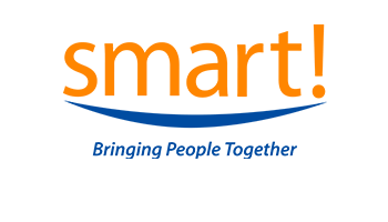 Partner Logo 5
