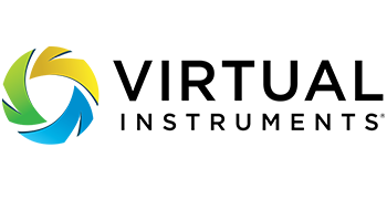 Partner Logo 6
