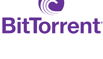 Partner Logo 7
