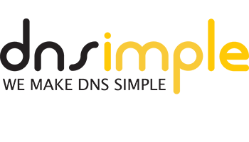 Partner Logo 8